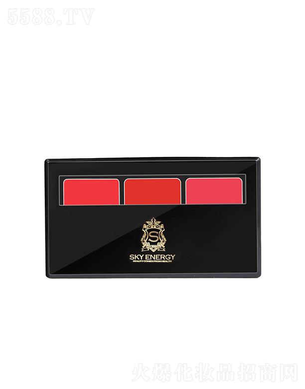 (j)܎yƷ޹˾N(yn)ɫ ȻNw