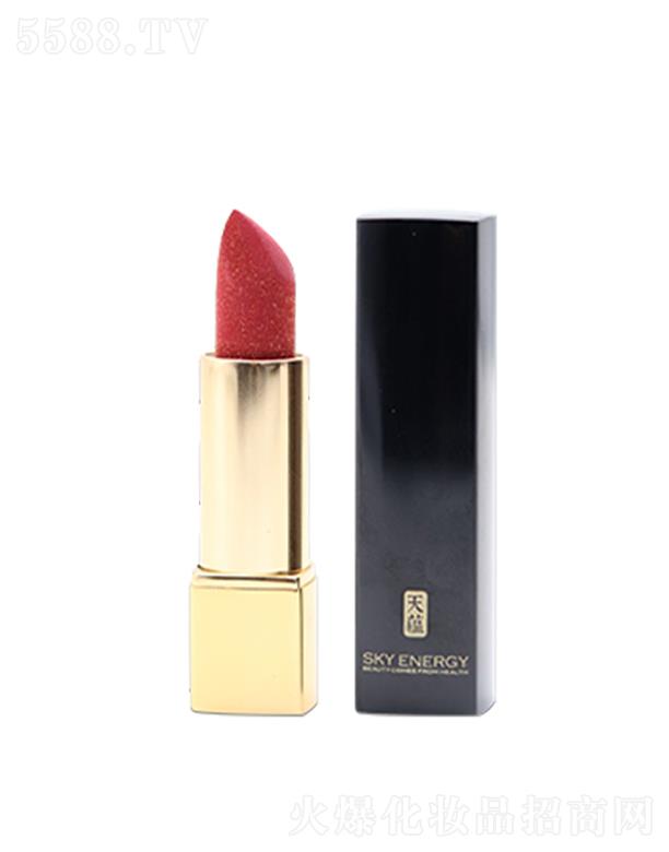 (j)܎yƷ޹˾N(yn)ҫzqڼt ̝(rn)θ