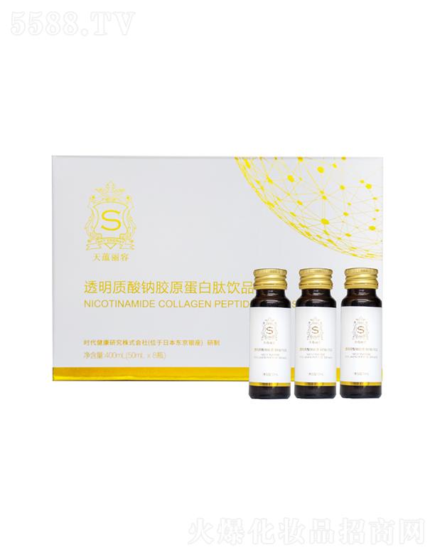 ܎yƷ޹˾N͸|(zh)czԭƷ