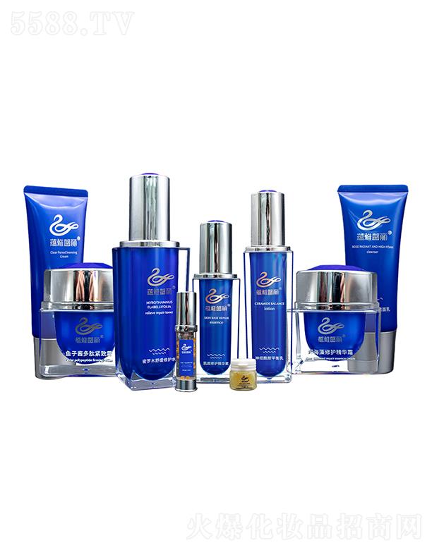 (j)܎yƷ޹˾N(yn)ܰwޏ(f)A (rn)o¼w