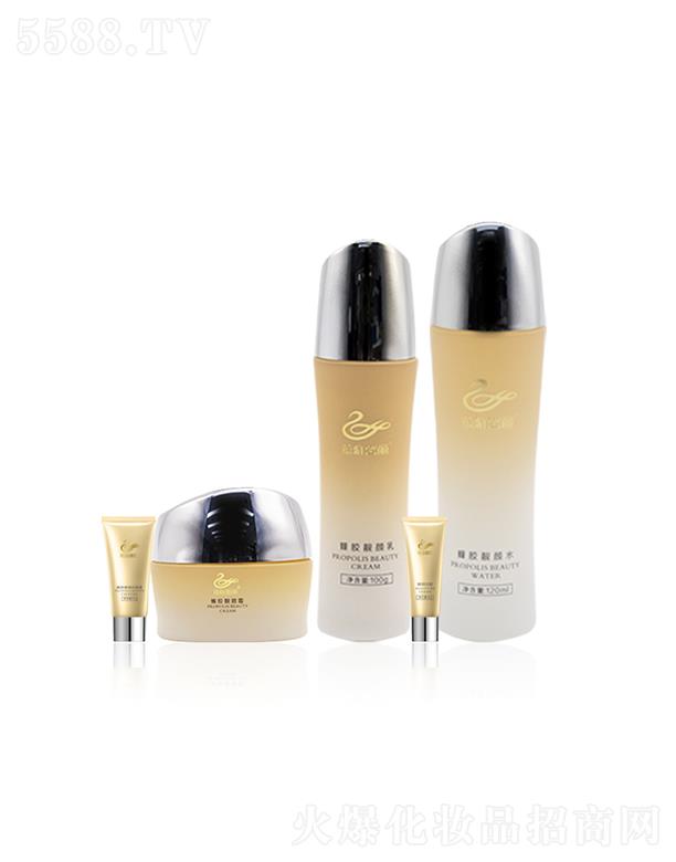 (j)܎yƷ޹˾N(yn)ܰzn a(b)伡wˮ