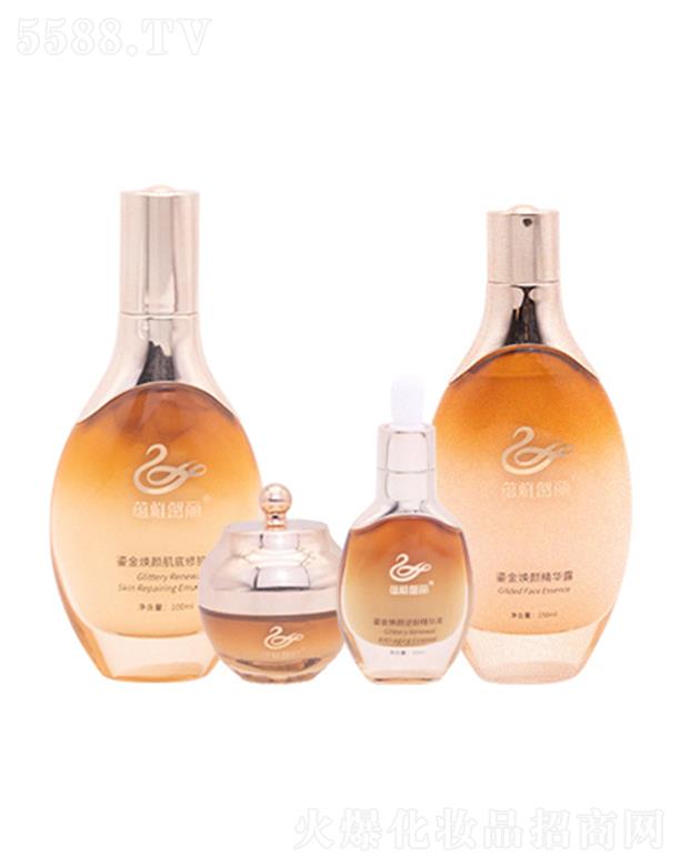 (j)܎yƷ޹˾N(yn)ܰ̽g ƽo¼w