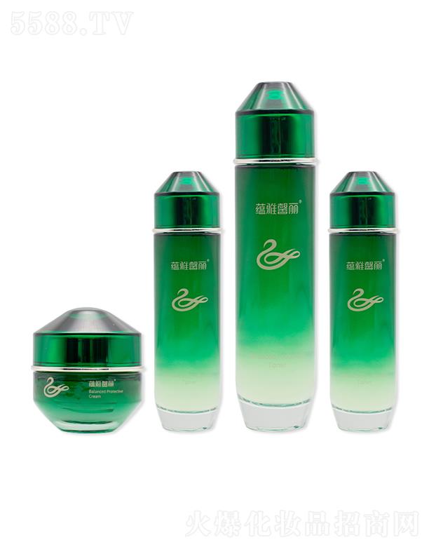 (j)܎yƷ޹˾N(yn)ܰⱣo(h)b ˬā