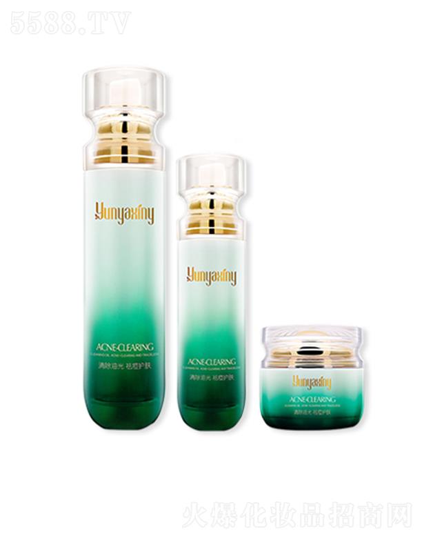 ܎yƷ޹˾Nܰb ƽ⼡wˮָ֬ʢ