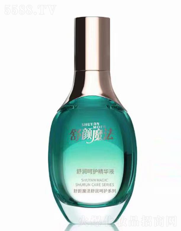 WݿƼ(V)޹˾ħ杙(rn)o(h)AҺ 30ml(rn)ɼw