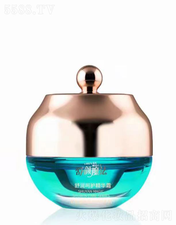 WݿƼ(V)޹˾ħ杙oA˪ 50g wˮ