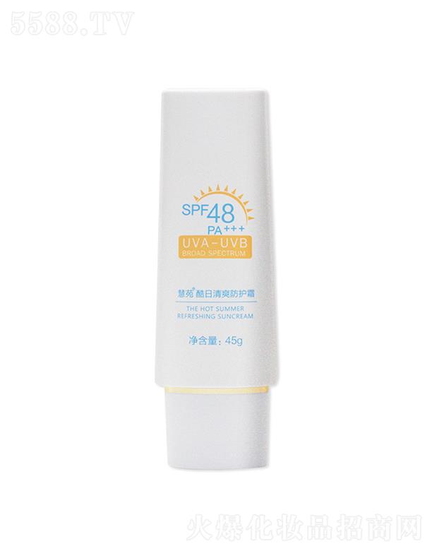 (j)܎yƷ޹˾N(yn)ܰˬo(h)˪ ɷȫVo(h)