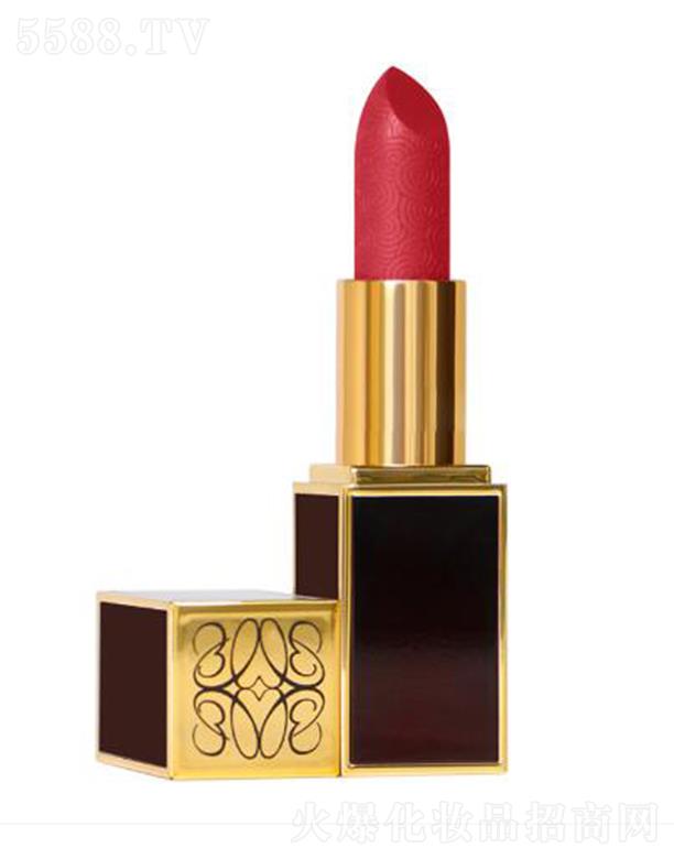 ɽ|yƷ޹˾|ӡӛ静 ̝񵭻y