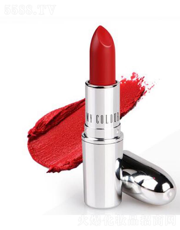 ɽ|yƷ޹˾ഺF#L013(f)żt ̝(rn)m׸