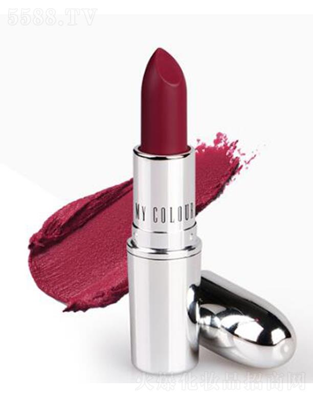 ɽ|yƷ޹˾ഺF#L038÷ ôo(h)