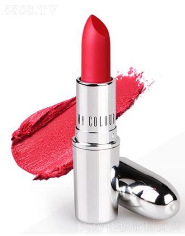 ɽ|yƷ޹˾ഺF#L020Gۼtɫ ĥ(x)?tng)B(ti)