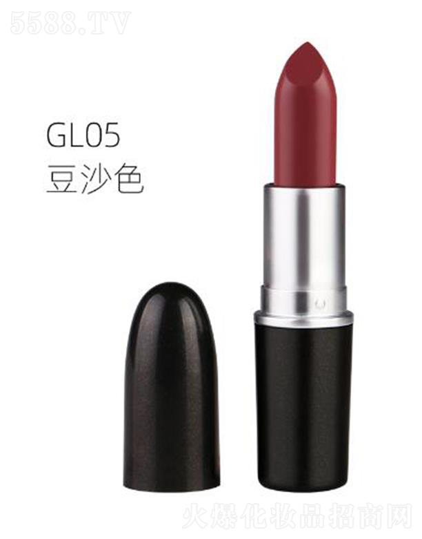 ɽ|yƷ޹˾ഺ静GL05ɳɫ k_ĊZĿɫ