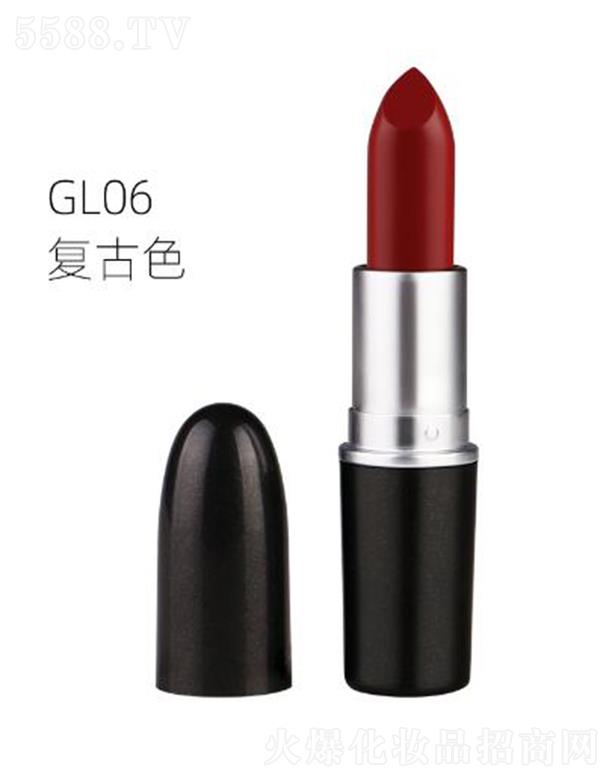ɽ|yƷ޹˾ഺ静GL06͹ɫ ̝p