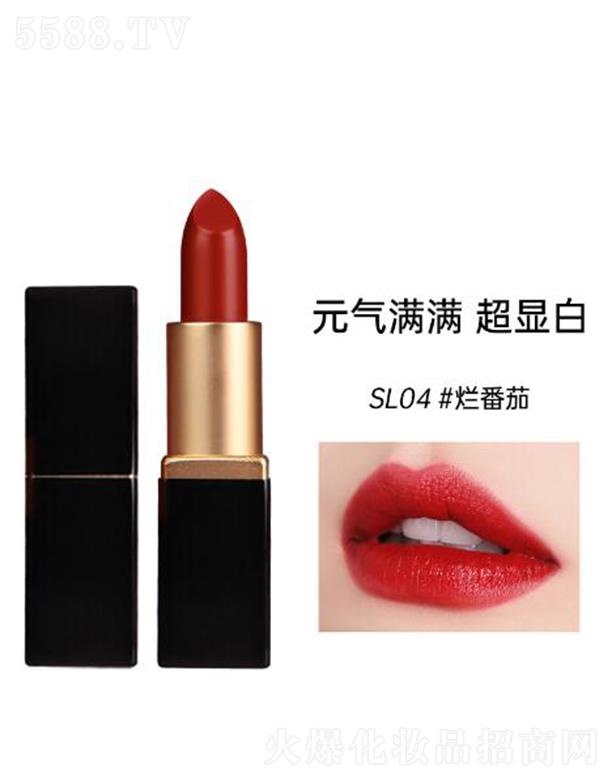 ɽ|yƷ޹˾С`Ȼ󴽸SL01#ɺt F(xin)ɫp