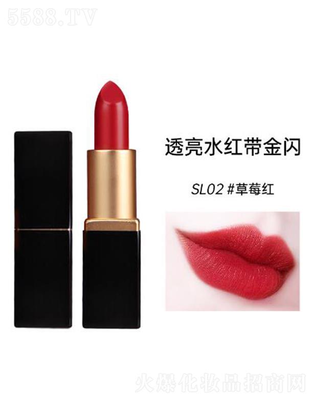 ɽ|yƷ޹˾С`Ȼ󴽸SL02#ݮt Сɾ`O(sh)ӋL(fng)