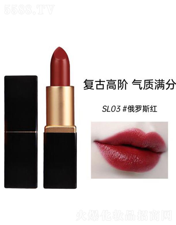 ɽ|yƷ޹˾С`Ȼ󴽸SL03#_˹t MN(yn)B(yng)w̝