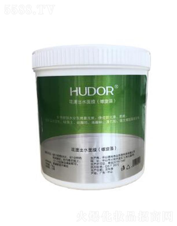 ɽЂI(y)Ƽ޹˾ɳˮĤ壩--G M(jn)ꐴx