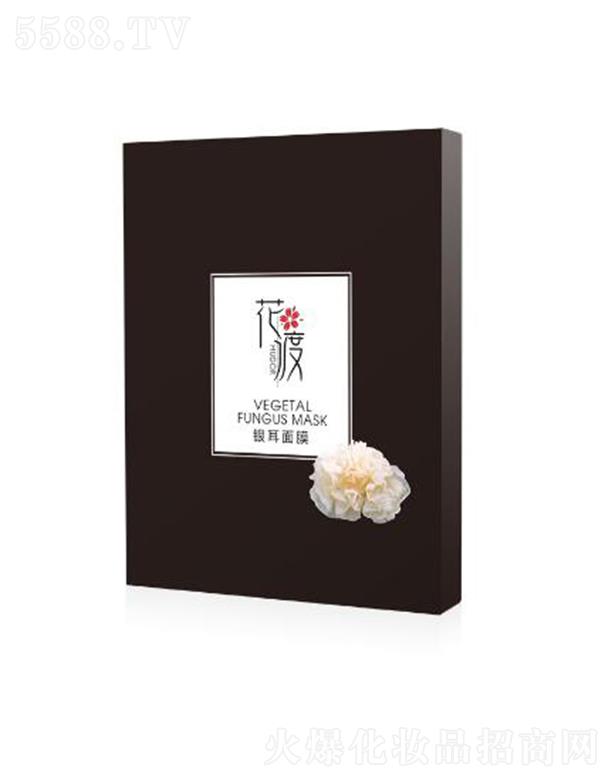 ɽЂI(y)Ƽ޹˾ɄgywĤ aˮĤ