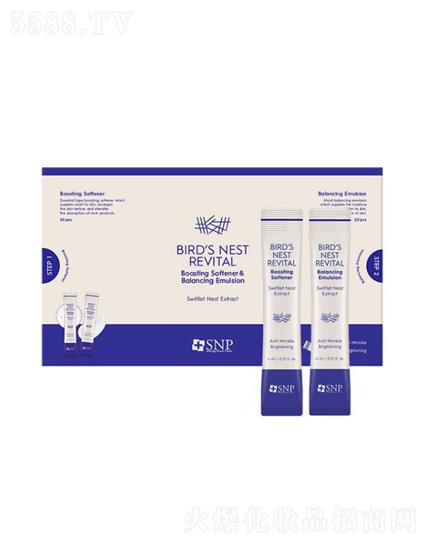 ˼ܽyƷ(Ϻ)޹˾SNP(i)ƺCw2׺ 4mlx40l ֧biˮ