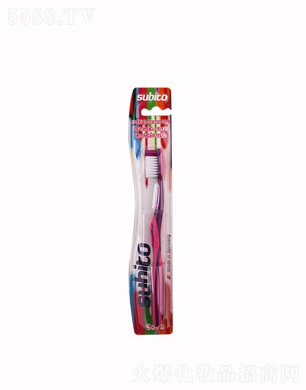 VкR_(d)Q(mo)޹˾سL(zhng)o(h)ˢ ׌pˢ