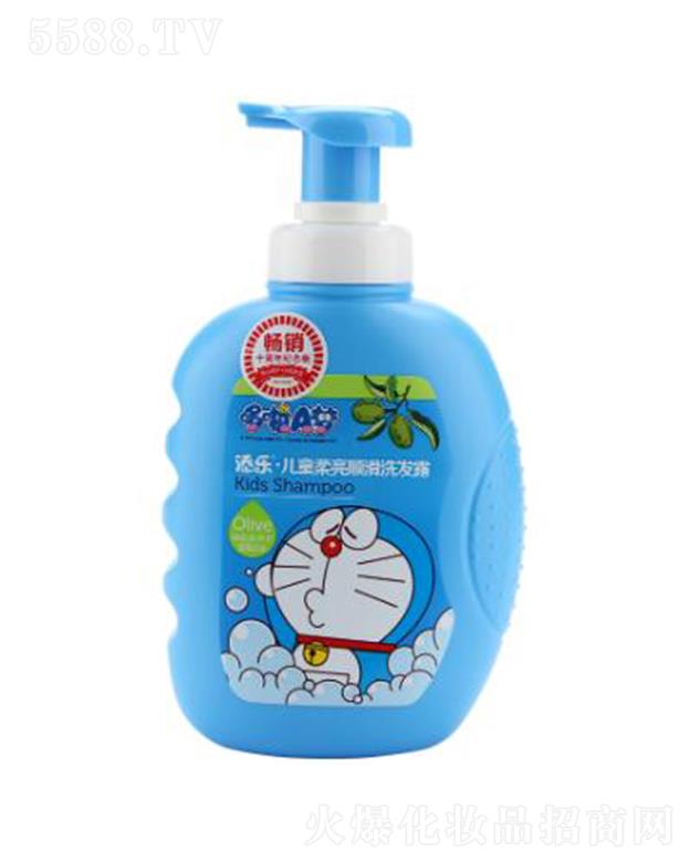 V|혷(l)yƷ޹˾혷(l)ͯ혻ϴl(f)¶ (x)坍^ël(f)