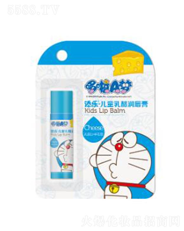 V|혷yƷ޹˾혷ͯҝ oۙѴO(sh)Ӌ