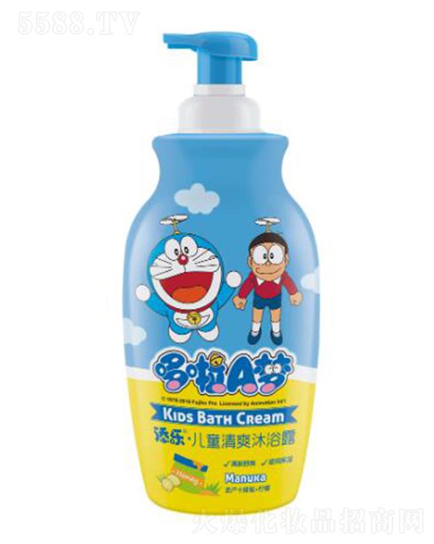 V|혷(l)yƷ޹˾혷(l)ͯ᝙(rn)ϴl(f)¶ I(yng)B(yng)l(f)zغ坍