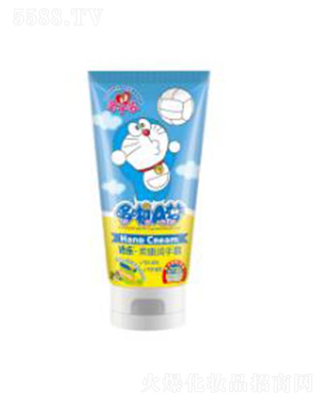 V|혷yƷ޹˾혷ͯ۝˪ ̝o(h)