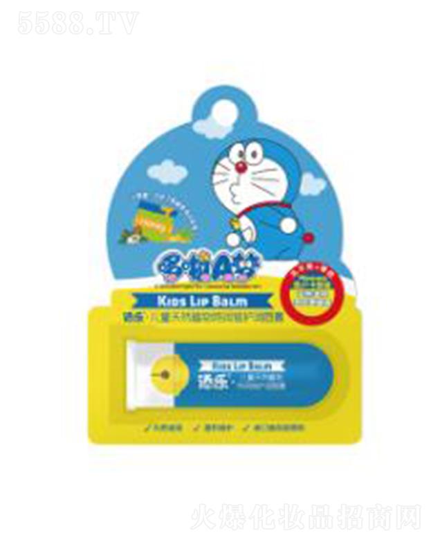 V|혷yƷ޹˾혷ͯȻֲ؝o pM