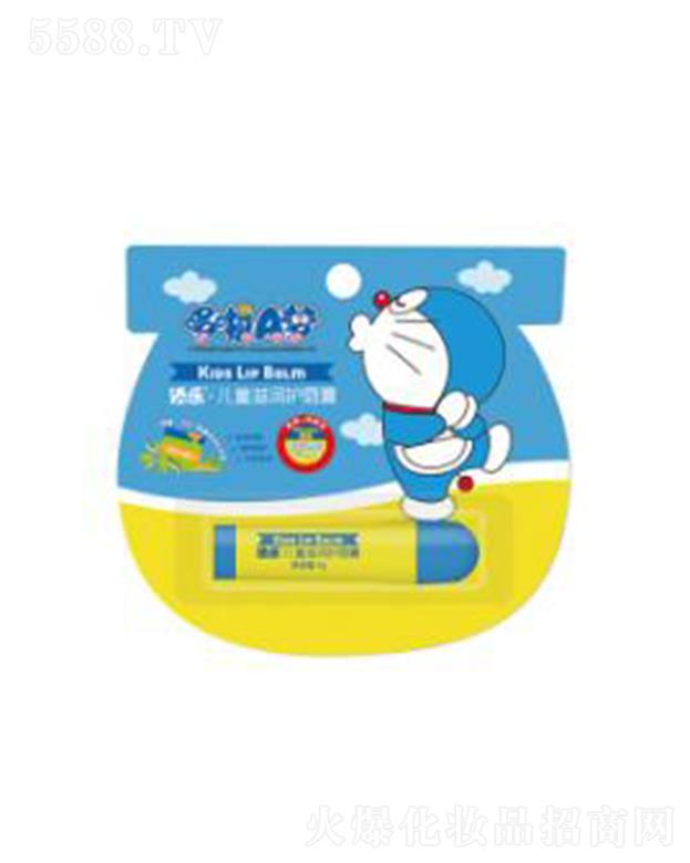 V|혷yƷ޹˾혷̝ͯo p̝澏