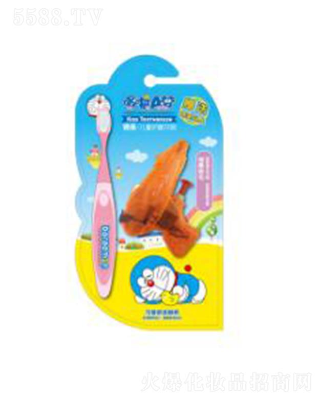 V|혷yƷ޹˾혷ͯo(h)lˢ ܛzwֹײǻ