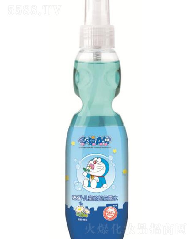 V|혷yƷ޹˾혷(jng)䃺ͯđ¶ˮ Ʒ|(zh)Ӽҳ