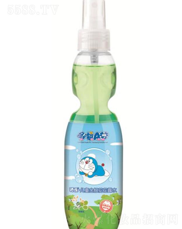 V|혷yƷ޹˾혷(jng)䃺ͯy¶ˮ y(tng)䷽ͻ¶ˮ