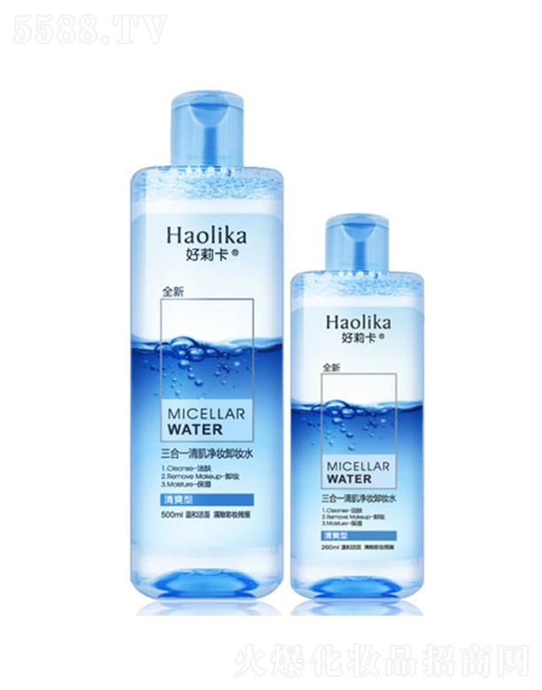 V|ûyƷI(y)޹˾һ弡yжyˮˬ 260ml+500mlwˬ͸