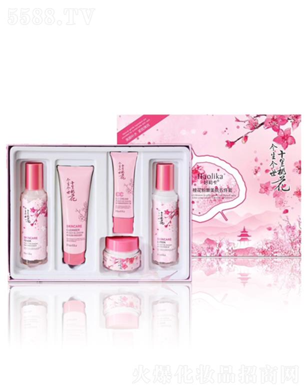 V|(l)ûyƷ(sh)I(y)޹˾-һ