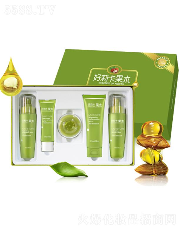 V|(l)ûyƷ(sh)I(y)޹˾-ވ(jin)iˮ