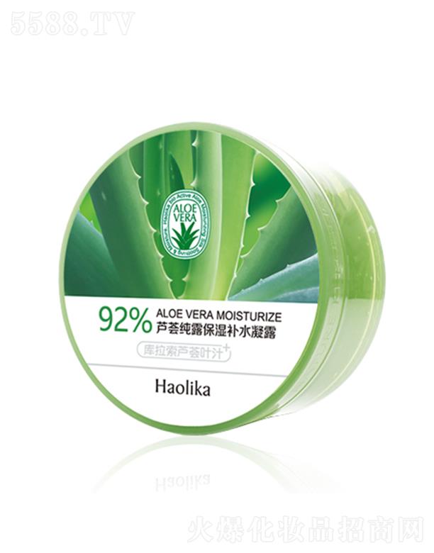 V|ûyƷI(y)޹˾JC¶aˮ¶ 300gS漡wˮ