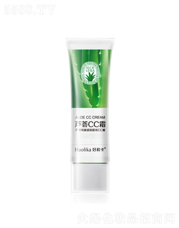 V|(l)ûyƷ(sh)I(y)޹˾JC¶CC˪ 40gxw(rn)ɫ