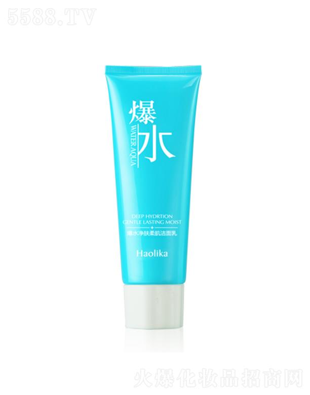 V|(l)ûyƷ(sh)I(y)޹˾򿨱ˮwἡ飨ͣ120gw{(dio)(ji)ˮƽ