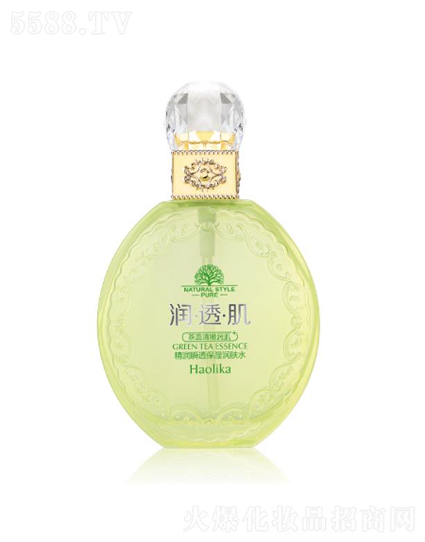 V|ûyƷI(y)޹˾򿨾˲͸wˮ 120mlƣ뼡wMˮ