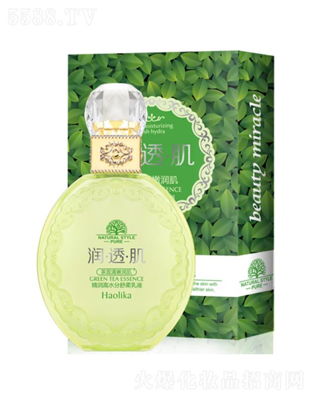 V|ûyƷ(sh)I(y)޹˾򿨾(rn)ˮҺ 120mlM(jn)wˮ