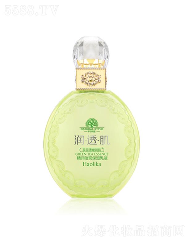 V|ûyƷ(sh)I(y)޹˾򿨾(rn)F(xin)Һ 120mlwɵ׌iˮ