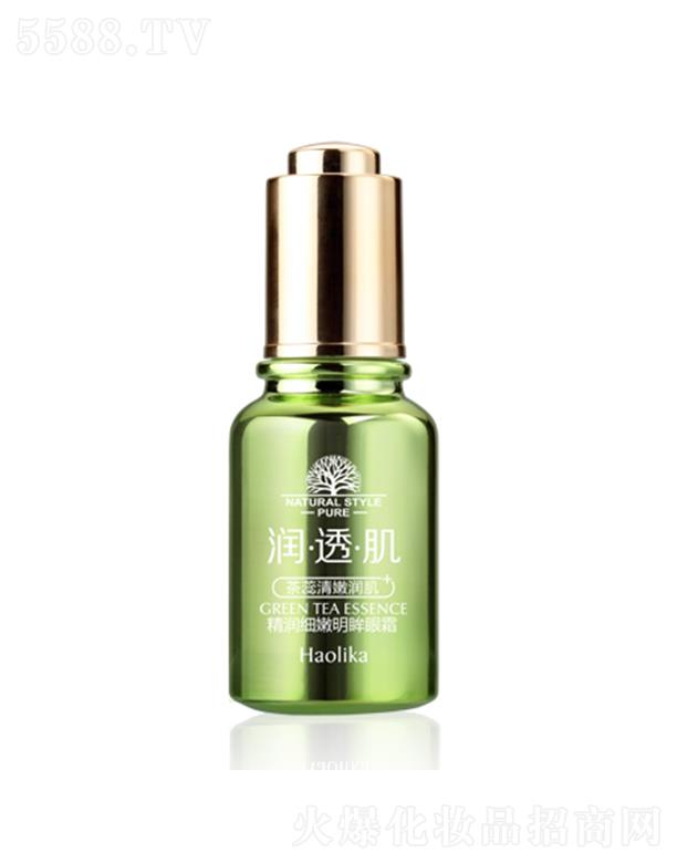 V|ûyƷI(y)޹˾򿨾(x)˪ 35mlܼ(x)y