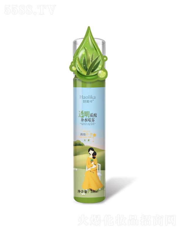 V|(l)ûyƷ(sh)I(y)޹˾͸|(zh)a(b)ˮF 200mla(b)ˮܛ(x)w