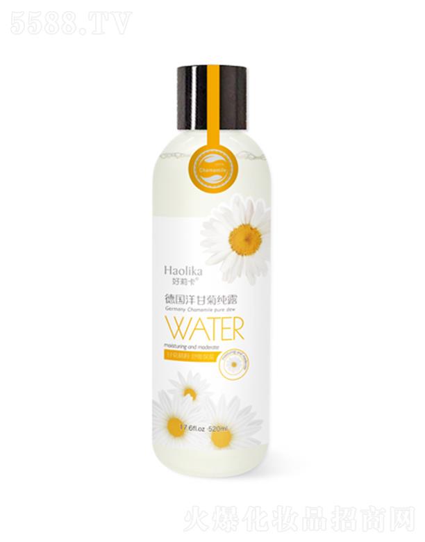 V|(l)ûyƷ(sh)I(y)޹˾򿨵(gu)ʾռ¶S 520mlһ|z(rn)߻ԴԴB뼡w