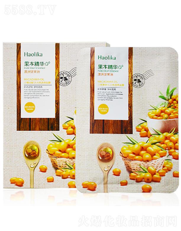 V|ûyƷI(y)޹˾ɳ-rˮ͸Ĥ 30g*10wˮ͸