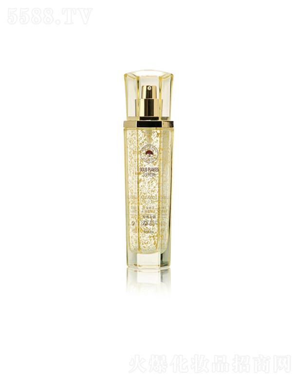 V|ûyƷI(y)޹˾Wؐ˺ڷۼwˮ 120mlwˮƽ⵭y