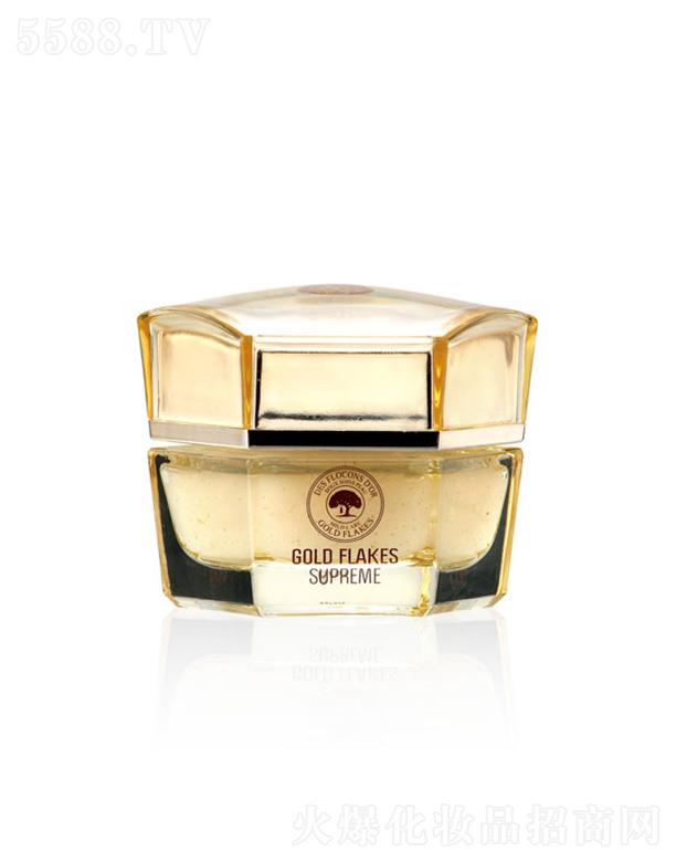 V|(l)ûyƷ(sh)I(y)޹˾Wؐ˺ڷѩo˪ 60g(x)āSӯMo(sh)