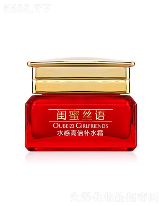 V|ûyƷI(y)޹˾Wؐˮи߱aˮ˪ 60gpɳ