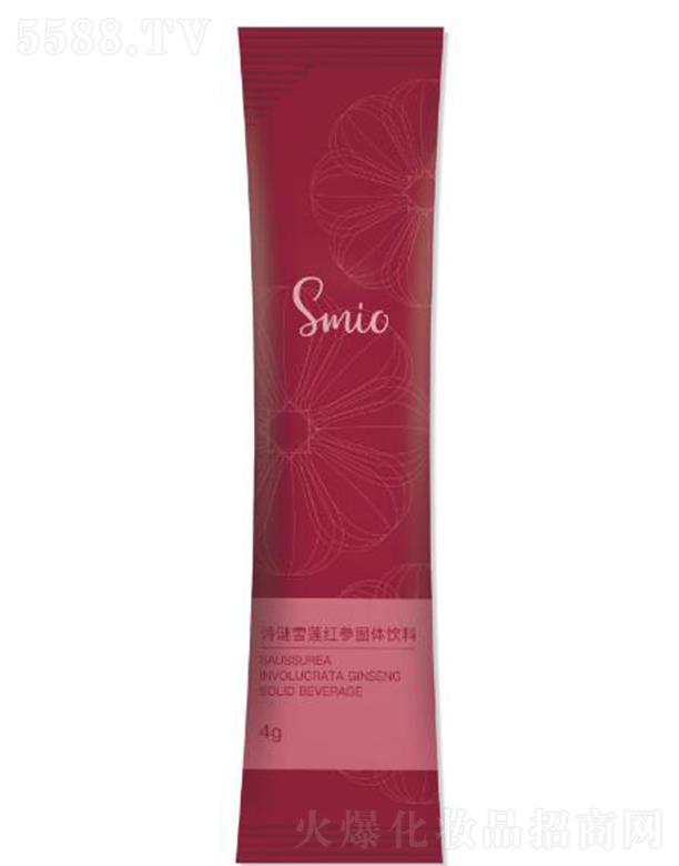 Ϻ滯yƷ޹˾Ԋiѩɏtw 4g*12Сow{(dio)IB(yng)a